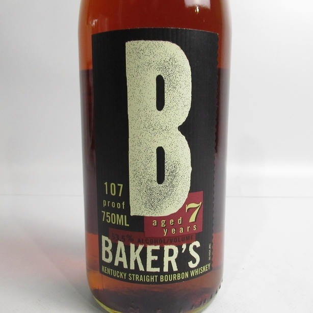 BAKERS�ʥ٥���������7ǯ ���⡼��Хå� Ȣ�ʤ�