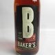 BAKERS�ʥ٥���������7ǯ ���⡼��Хå� Ȣ�ʤ�