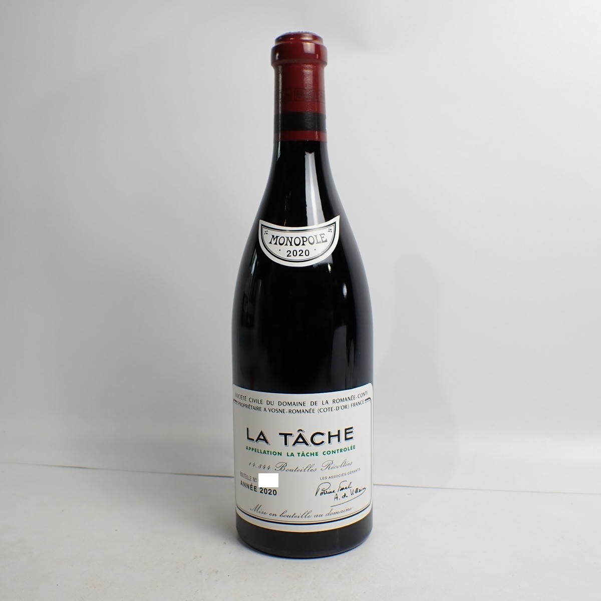 LA TACHE（ラターシュ） 1_000000008096.jpg?1787305061