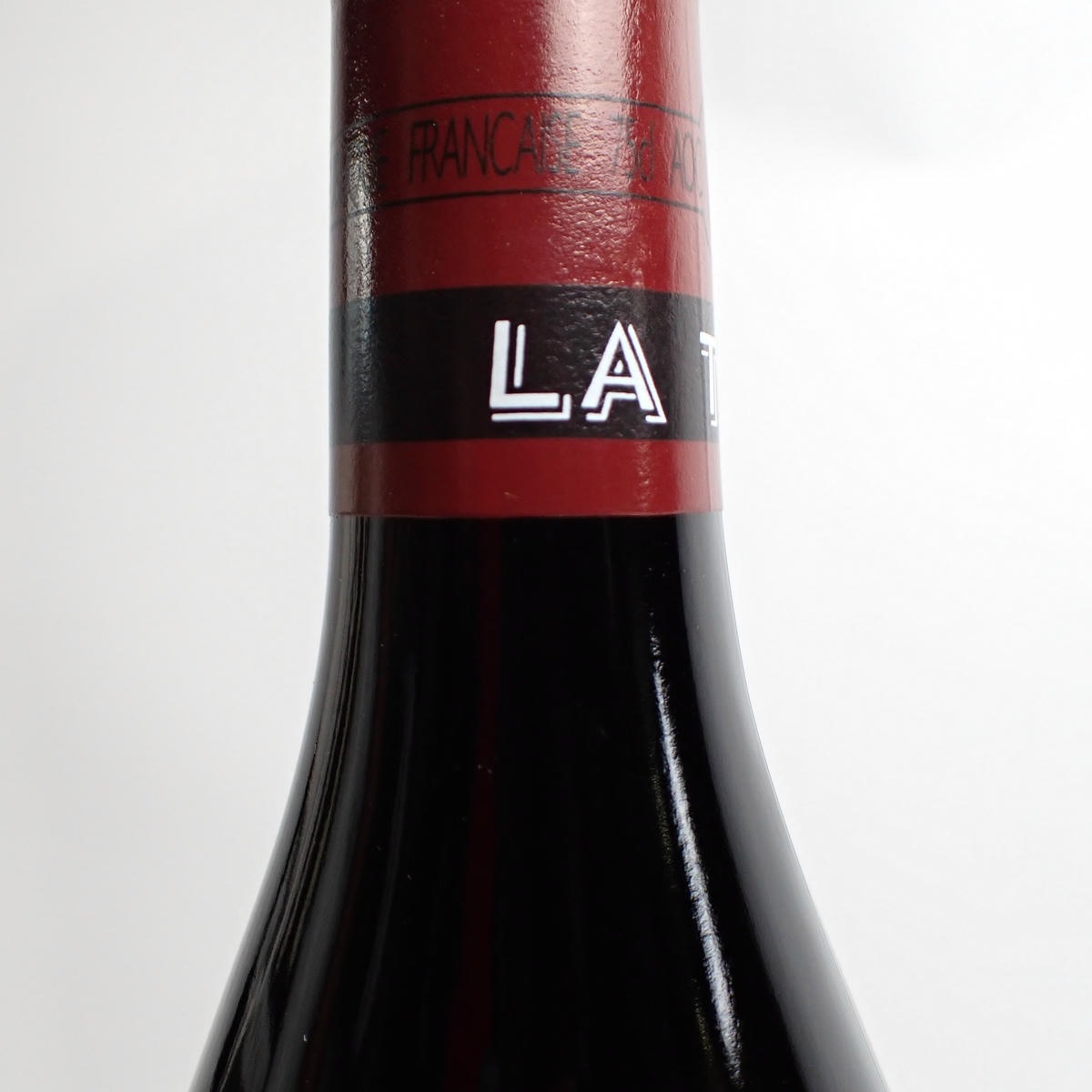 DRC LA TACHE（ラターシュ）2020 ファインズ 箱なしの通販ショップ