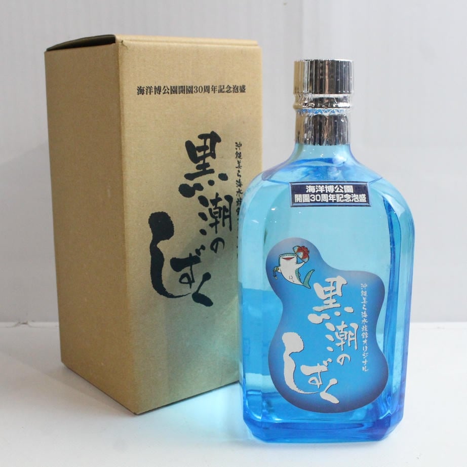 ��Ĭ�Τ����� 720ml �͸�06.05 Ȣ��
