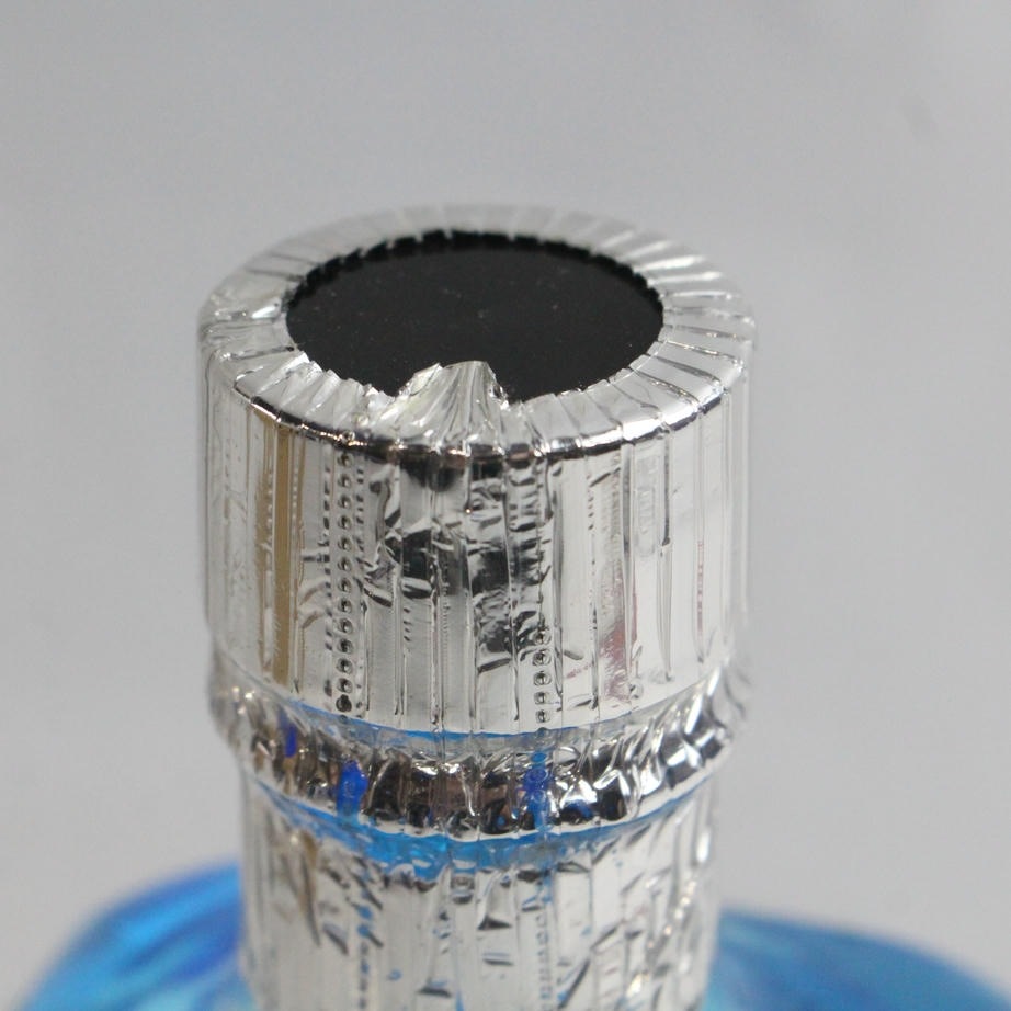 ��Ĭ�Τ����� 720ml �͸�06.05 Ȣ��