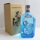 ��Ĭ�Τ����� 720ml �͸�06.05 Ȣ��