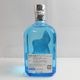 ��Ĭ�Τ����� 720ml �͸�06.05 Ȣ��