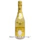 �륤���ǥ졼�� ���ꥹ���� 2015 Ȣ�ʤ� �� LOUIS ROEDERER CRISTAL 2015