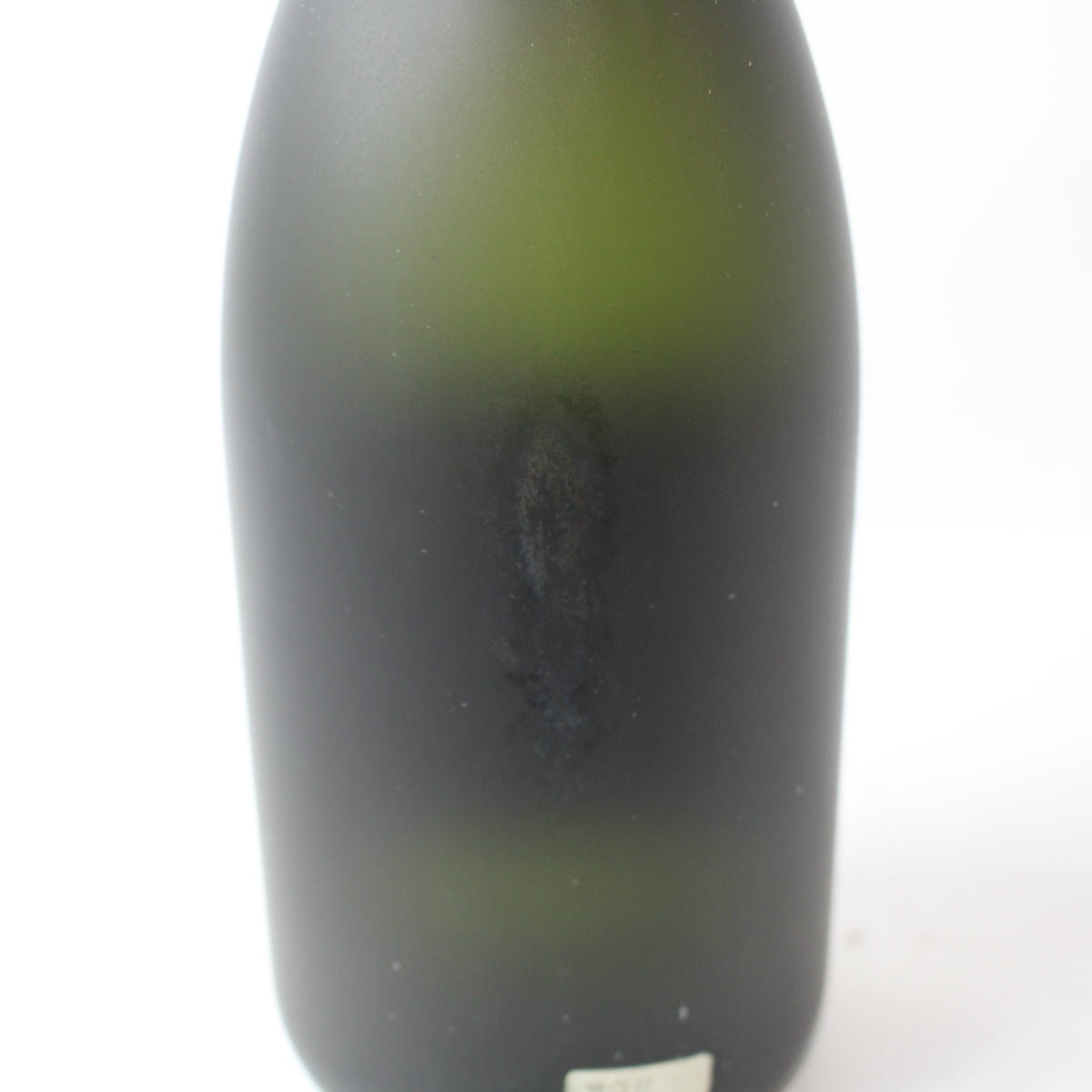��2�ܥ��åȡ۽ձ� �����ż� 720ml 30�١�43�� ����2006/12 Ȣ��