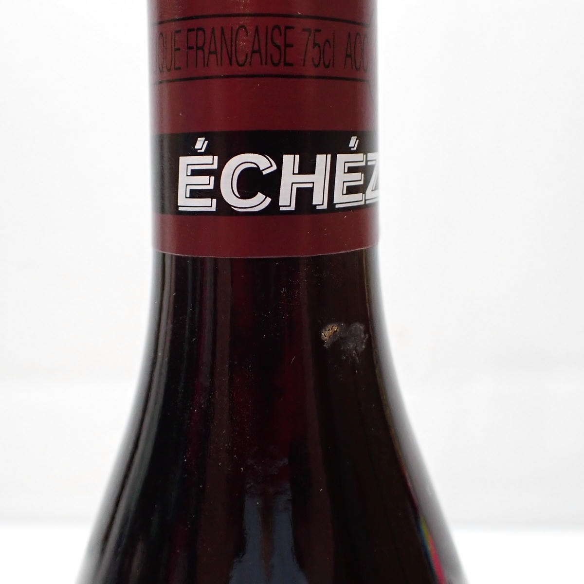 DRC ECHEZEAUX（エシェゾー）2003 箱なしの通販ショップ・価格相場