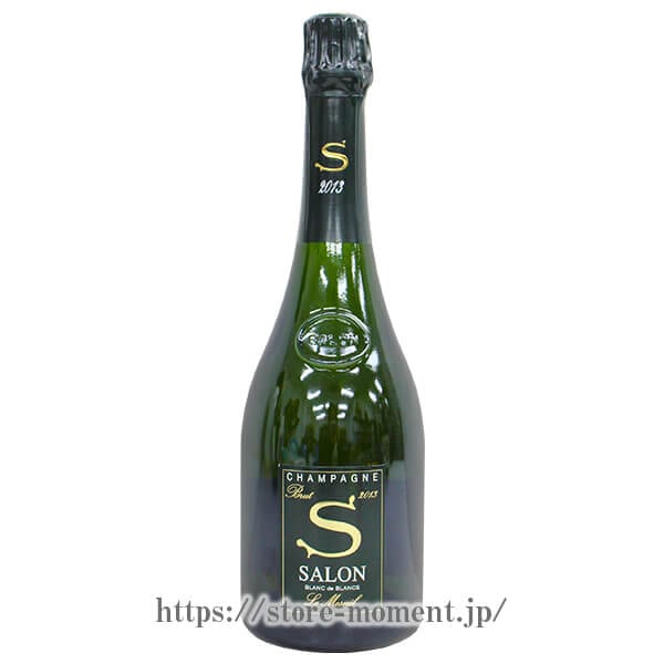 ������ 2013 Ȣ�ʤ� �� SALON 2013