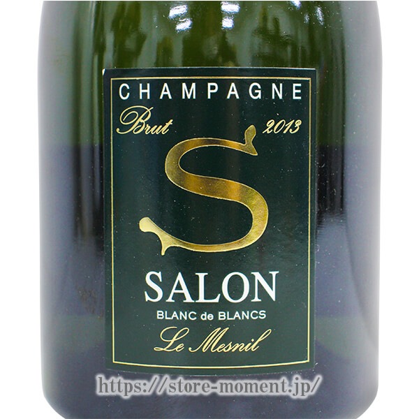 ������ 2013 Ȣ�ʤ� �� SALON 2013