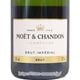 �⥨�������ɥ� �֥��å� 375ml �ϡ��եܥȥ� Ȣ�ʤ� �� MOET �� CHANDON BRUT 375ml