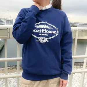 �ԥܡ��ȥϥ�����BOAT HOUSE �������åȥ���ġڥߥ�΢�ӡ�