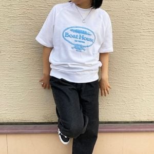 JOYMARK DESIGN [オンラインストア] / 商品一覧ページ