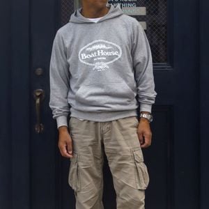 �ԥܡ��ȥϥ�����BOAT HOUSE ���֥ꥹ�����åȥѡ����ڥߥ�΢�ӡ�