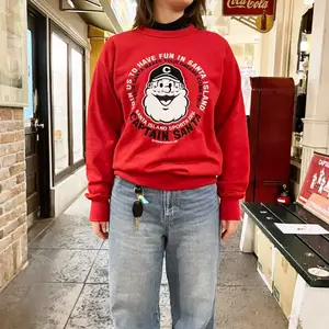 CAPTAIN SANTA / JOYMARK DESIGN オンラインストア【公式】