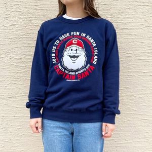 �ԥ���ץƥ󥵥󥿡ե��쥿�󥷥��奦�ȥ졼�ʡ�