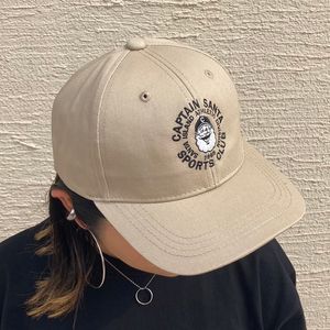 JOYMARK DESIGN オンラインストア【公式】