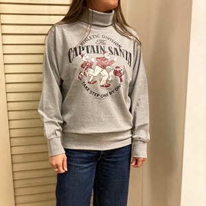 ゴルフウエア＆ギア / CAPTAIN SANTA / JOYMARK DESIGN オンライン