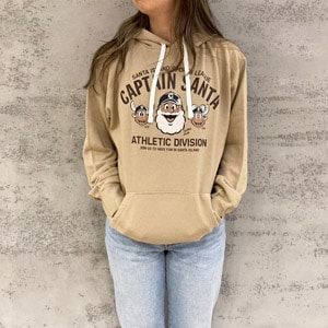 �ԥ���ץƥ󥵥󥿡ո����ᥫ�֥�ѡ����ڥߥ�΢�ӡ�