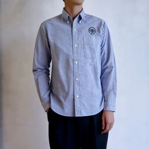 �ԥܡ��ȥϥ�����BH��ʸ���ɽ����å���L/SBD�����