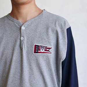 【新品】キャプテンサンタ 長袖 リネン 麻 ボタンダウン チェック シャツ XL Amazon.co.jp: キャプテンサンタ 長袖 リネン 麻 ボタンダウン