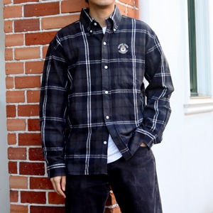 ԥץƥ󥵥󥿡ե㥮åL/SBD