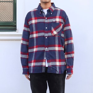 ԥץƥ󥵥󥿡եåȥͥL/SBD