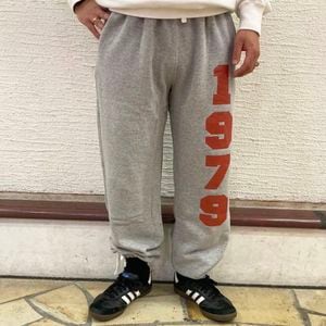 �ԥܡ��ȥϥ�����BOAT HOUSE �������åȥѥ��