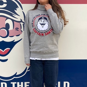 �ԥ���ץƥ󥵥󥿡ե��쥿��ɽ������ȥ�ȥ졼�ʡ�