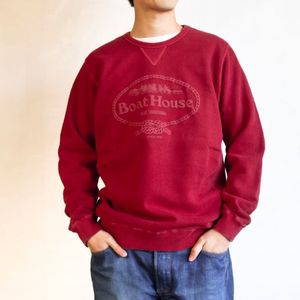 �ԥܡ��ȥϥ�����BH������ԥ����ȥȥ졼�ʡ�