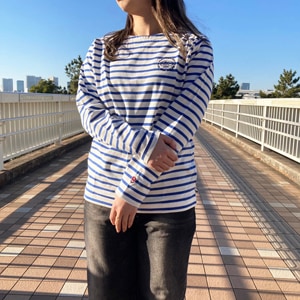 ボートハウス　シャツ JOYMARK DESIGN [オンラインストア] / 商品詳細 《ボートハウス