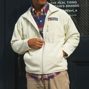 すべて表示[CAPTAIN SANTA] / JOYMARK DESIGN オンラインストア