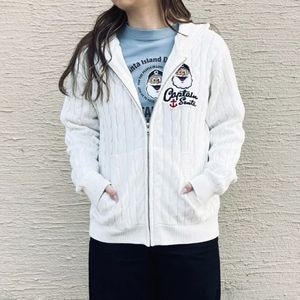 �ԥ���ץƥ󥵥󥿡ե��ޡ��˥åȥա��ǥ�