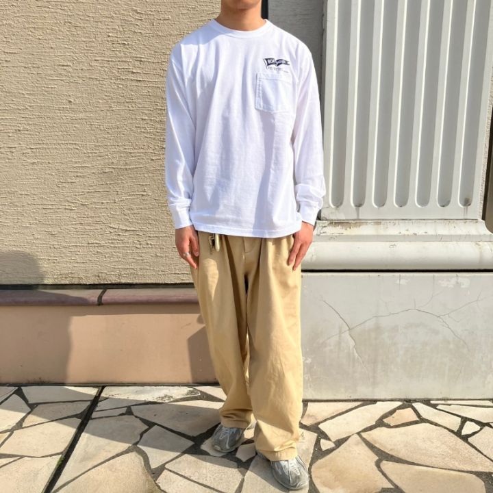 ボートハウス　シャツ JOYMARK DESIGN [オンラインストア] / 商品詳細 《ボートハウス