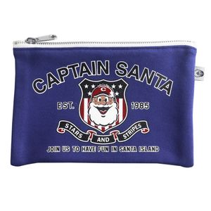 CAPTAIN SANTA - ベンチウォーマー Amazon.co.jp: キャプテンサンタ Captain Santa 国際信号旗