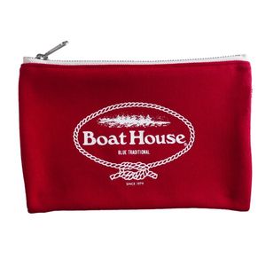 《ボートハウス》BOAT HOUSE ポーチ