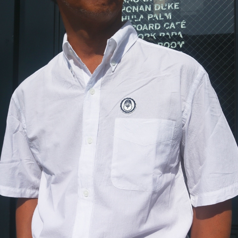 JOYMARK DESIGN [オンラインストア] / 商品詳細 《キャプテン