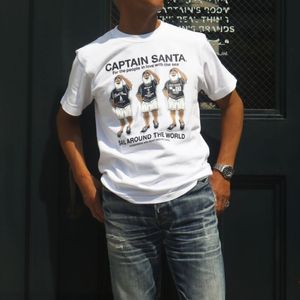 STRIXCLUB Santa ブランド Tシャツ 楽天市場】赤（ブランドサンタクルーズ）（Tシャツ・カットソー