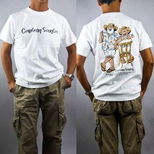 JOYMARK DESIGN [オンラインストア] /