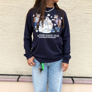 キャプテンサンタ ペリカンマネキン キャプテンサンタ ペリカンマネキン JOYMARK DESIGN [オンライン