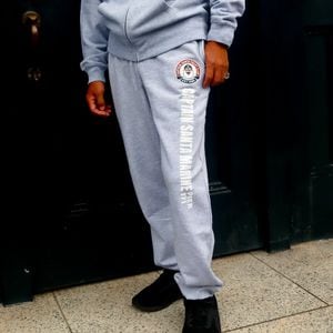 ԥץƥ󥵥󥿡եåȥѥ