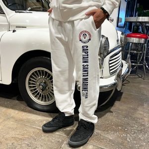 すべて表示[CAPTAIN SANTA] / JOYMARK DESIGN【公式オンライン