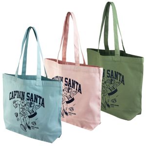 JOYMARK DESIGN [オンラインストア] / 商品一覧