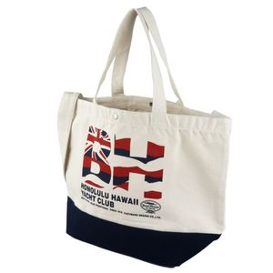 Boathouse 　ボートハウス　トートバッグ　完売品　VAN jac i-img900x1200-