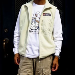 JOYMARK DESIGN オンラインストア【公式】