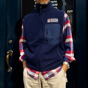 キャプテンサンタ ペリカンマネキン キャプテンサンタ ペリカンマネキン キャプテンサンタ ペリカン