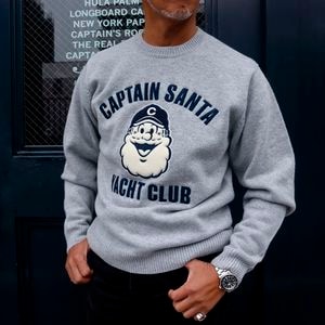 キャプテンサンタスウェット上下セット キャプテンサンタスウェット上下セット キャプテンサンタ