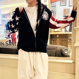 キャプテンサンタ CAPTAIN SANTA スカジャン ナイロンジャケット　L 楽天市場】キャプテンサンタ（コート・ジャケット｜メンズ