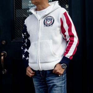 ԥץƥ󥵥󥿡եȥ饤ץ˥åȥѡ