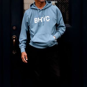 ԥܡȥϥոBOAT PARKA