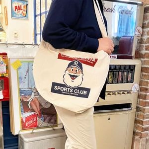 ԥץƥ󥵥󥿡եȥꥳ󥿥ڡѡХå